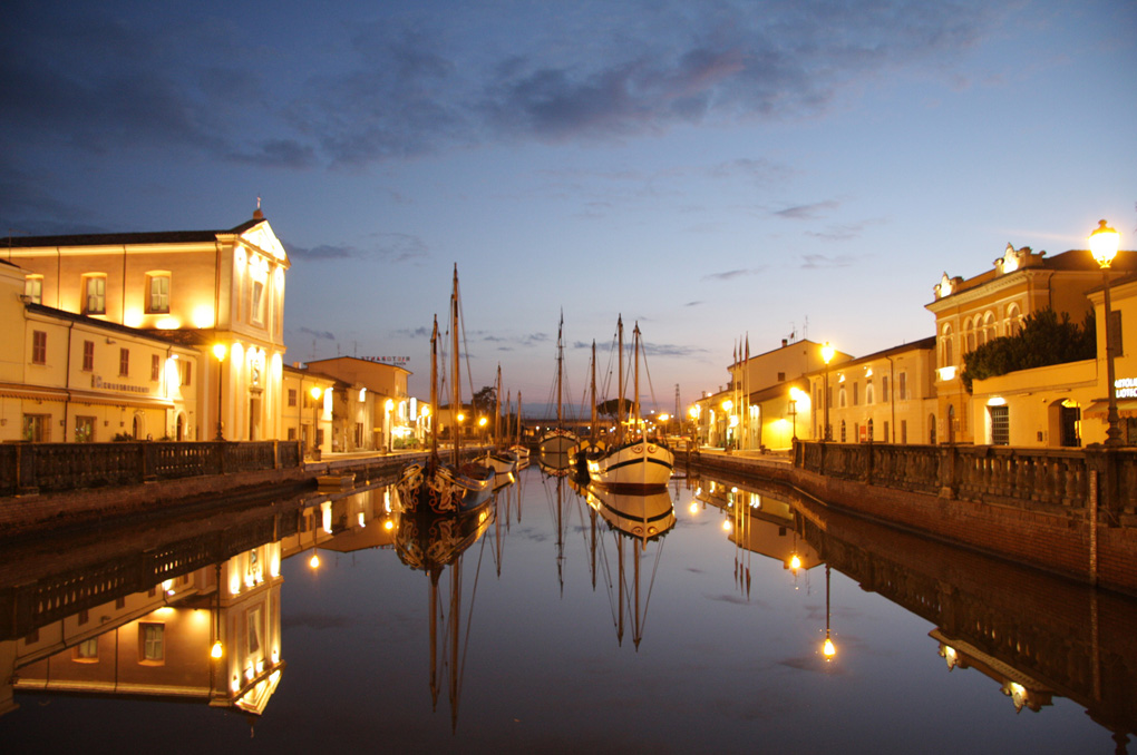 cesenatico_italy.jpg